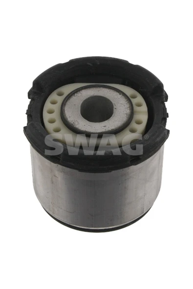Swag 30930974 Travers Burcu Febı 30974 Uyumlu
