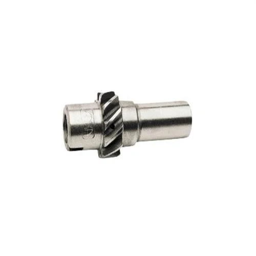 Anka 40541  Yağ Pompa Dişli Renault 9 R12 ürün görseli