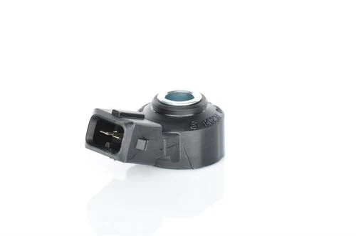 Bosch 0261231224  Vuruntu Sensörü F20 F20 Lci F21 F21 Lci F22 F22 L 517554290