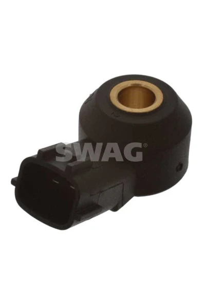 Swag 70940084  Vuruntu Sensörü Febı 40084