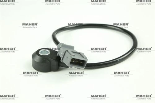 Maher 12277  Sensör Vuruntu Accent 95-00 Elantra 96-00 3 Fişli ürün görseli