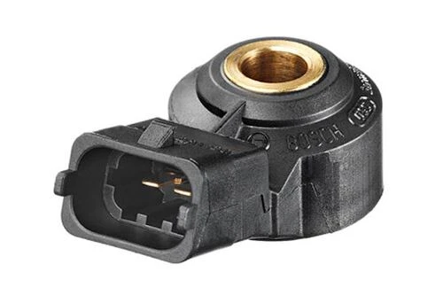 Bosch 0261231120  VURUNTU SENSÖRÜ CORSA B C AGILA 1.2 1.0