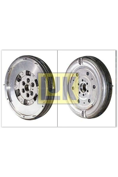 Luk 415045710 VOLAN VW TIGUAN CFF-CBA-CLJ- -03L105266Q ürün görseli 1