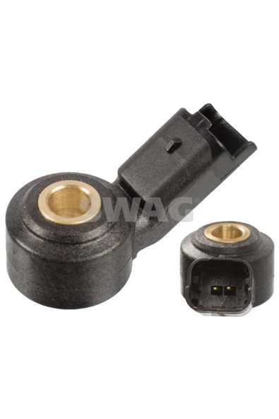 Swag 33100045 Vuruntu Sensörü Febı 170178 ürün görseli