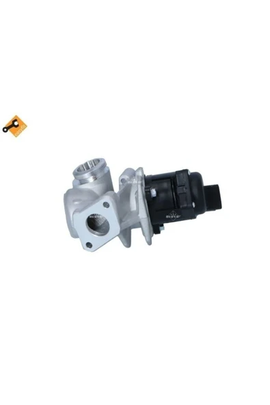 NRF 48328  Egr Valfı P107 P1007 P207 P206 206 T3e Bıpper C1 C2 C3
