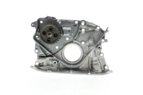 Aisin OPT076 Opt076 Yağ Pompası Corona Carina 2.0 1995-1996 1510074040 ürün görseli