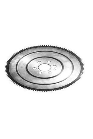 Opar 55203007 Volan Doblo Punto 1.9 Jtd Uyumlu ürün görseli