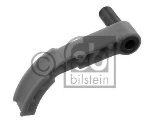 FEBI 25302  Yağ Pompa Kızagı Sprinter 208 211 213 308 311 313 209 211 215.218. 309 311. 315 318 518 Cdı Motor ve Şanzıman 38283291