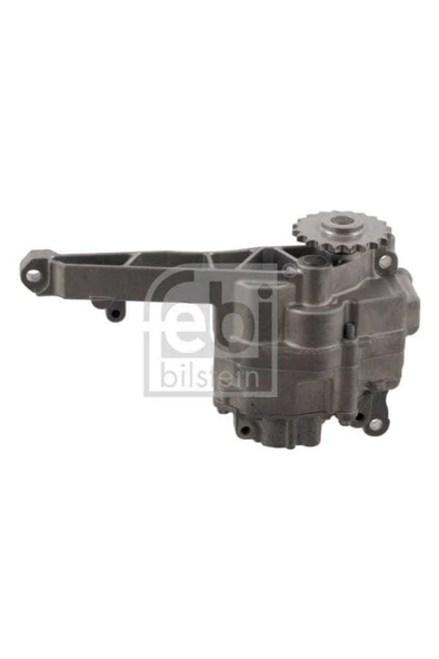 FEBI 29847  Yağ Pompası 211 16 4 204 212 05-11 ürün görseli