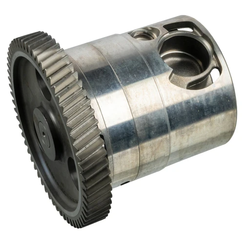 FEBI 170998  Yağ Pompası Om651 X204 08 15 W204 08 14 C218 11 17 W212 09 16 Sprinter 906 06 6511801500