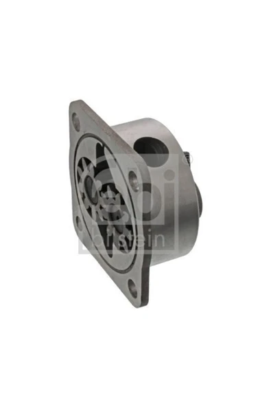 FEBI 01733  Yağ Pompası Transporter ürün görseli 1