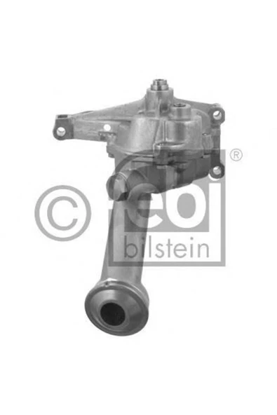 FEBI 08734  Yağ Pompası W124 85-93 ürün görseli
