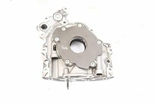 Ferodo CV6Q6600AA FORD  FORD YAĞ POMPASI 207-208-301 308-508-3008 PARTNER ürün görseli