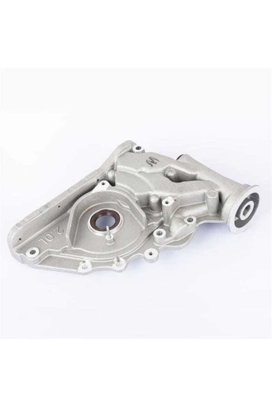 Hmc Mobis 2131027010 -mobıs-hyundai-orijinal 21310-27010 Santa Fe Sportage Tucson Yağ Pompası ürün görseli 1