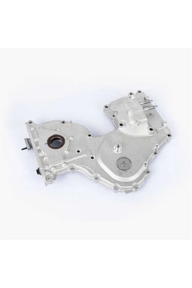 Hmc Mobis 213502A703 -mobıs-hyundai-orijinal 21350-2a703 Yağ Pompası I20 1,4tcı ürün görseli