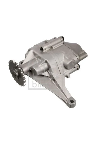 FEBI 101086  Yağ Pompası Sprinter 309cdı 311cdı 315cdı 415cdı 509cdı 511c - 1