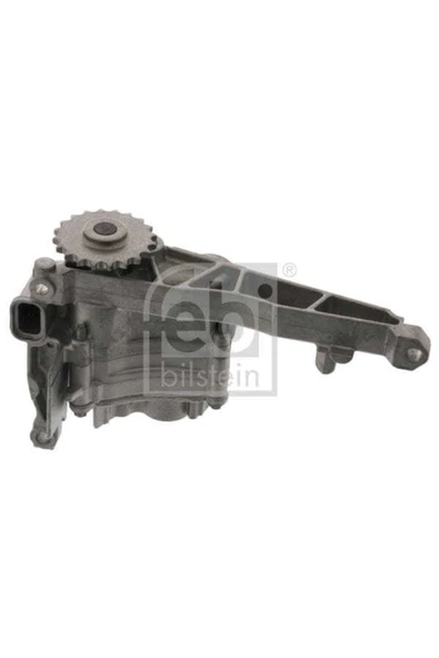 FEBI 47758  Yağ Pompası 204 207 211 212 G 463 Gl 164 Glk 204 M Clas 2006-2014 642 ürün görseli