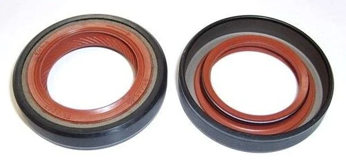 Elring 755.141 755141 Yağ Pompa Keçe Astra F Corsa B 94-00 ürün görseli