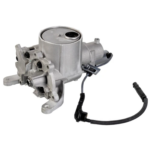 FEBI 178686  Yağ Pompası 308-3008-508-5008-partner Tepe Granland X 1.6 15 11417594010 ürün görseli 1