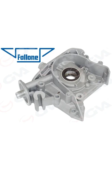 GVA 5791110 Yağ Pompası Accent-getz 1.5 94-99 Sohc Accent 1.3 00 ürün görseli