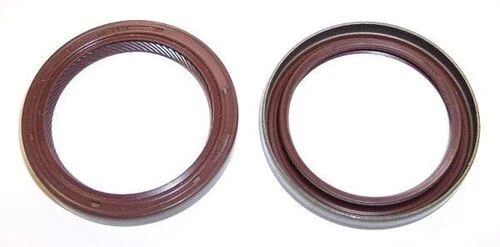 Elring 445.060 445060 Krank Keçesi Ön Astra H Corsa C Corsa D Merıva A13Dte A13Dtr Z13Dt Z13Dth Z13Dtj Yağ Pompa