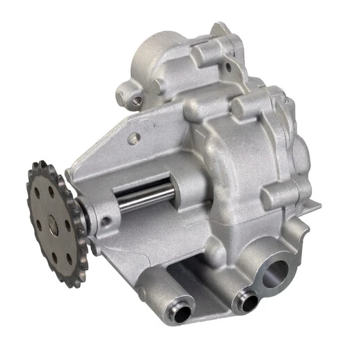 FEBI 179360  Yağ Pompası Opel 95520934 - 1