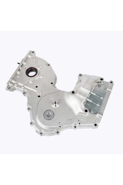 Hmc Mobis 213502A660 Yağ Pompası Accent Era 1.5 Crdı 08- Matrıx 1.5 Crdı 08- ürün görseli