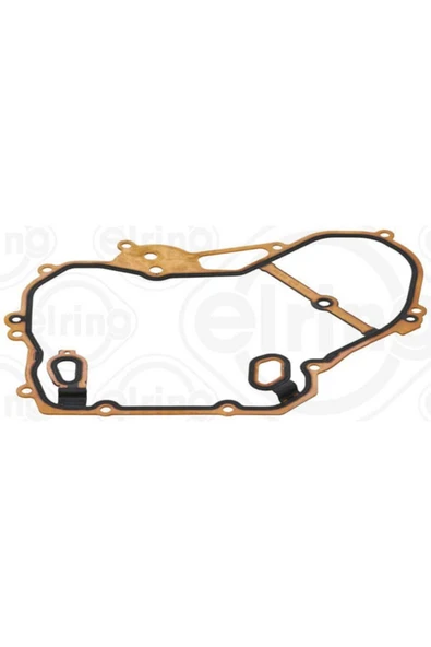 Elring 051.930 51930 YAĞ POMPA CONTASI KAPAK VECTRA C INSIGNIA Z22SE GM U ürün görseli