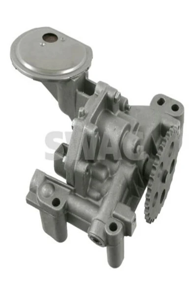 Swag 62923213  Yag Pompasi P306 P406 Xsara P405 Xsara Zx Xu7jp (1.8 8V) P406 Xm Iı 100177 (WE191124) ürün görseli