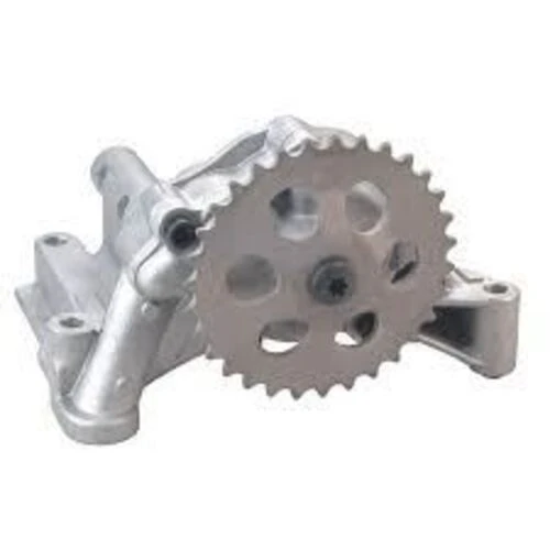 Magneti Marelli 359002100050 MAGNETTI MARELLI  Yağ Pompası 99- Golf IV Passat 1.6 8V 100Hp ürün görseli