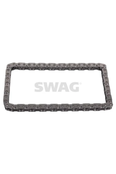 Swag 62100678  YAĞ POMPA ZİNCİRİ C-ELYSEE C3 III C3 PICASSO C4 CAC ürün görseli