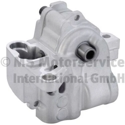 Pierburg 7.07919.34.0 Pıerburg  Yağ Pompası Vw Amarok 13- Passat 11-15 Transporter 16-18 03l115105d ürün görseli