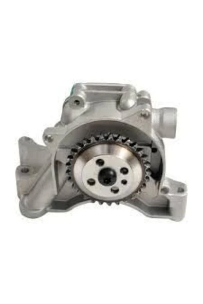 Magneti Marelli 359002100410  Yağ Pompası Fabia Ibiza Jetta Passat Superb Yeti Bts Cave Caxc Caxa 07 ürün görseli 1