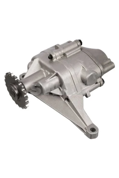 Swag 10101086  Yağ Pompası 07- Sprinter ürün görseli