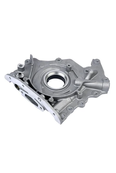 Pierburg 7.07919.10.0 Yag Pompası Ford: Fıesta Focus 1.6tdcı Sohc Dv6 11- ürün görseli 1