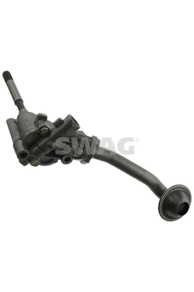 Swag 30919416  YAĞ POMPASI PASSAT A4 1.8 1.8T AEB APT APU ADR 96-0 ürün görseli