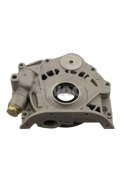 Swag 32932302  YAĞ POMPASI CRAFTER 30 2E 2F CRAFTER 35 2E 2F CRAFT ürün görseli