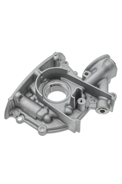 Sagem 24206 SGM -YAG POMPASI RENAULT CLIO IV 1.2 > 7700864571