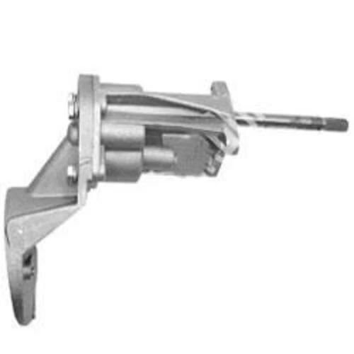 Sagem 24203 FRANS  Yağ Pompası R9.Faırway 1600 ürün görseli