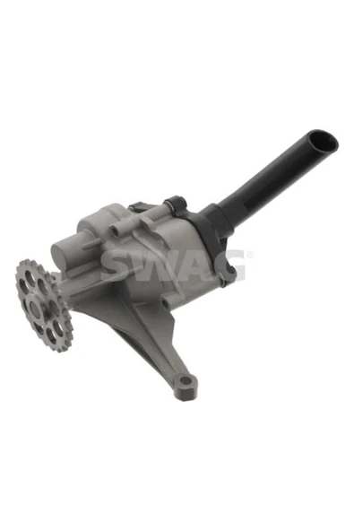 Swag 10919062  YAĞ POMPASI SPRINTER MODEL 901 MODEL 902 MODEL 903 ürün görseli