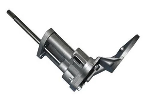 Sagem 24205  Yağ Pompası Renault 12-toros 7702175183 ürün görseli