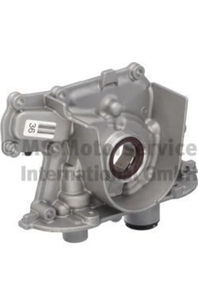 Pierburg 7.02266.01.0 Yag Pompası Astra J Insıgnıa 2.0 Cdtı A20dt A20dtj A20dtr ürün görseli