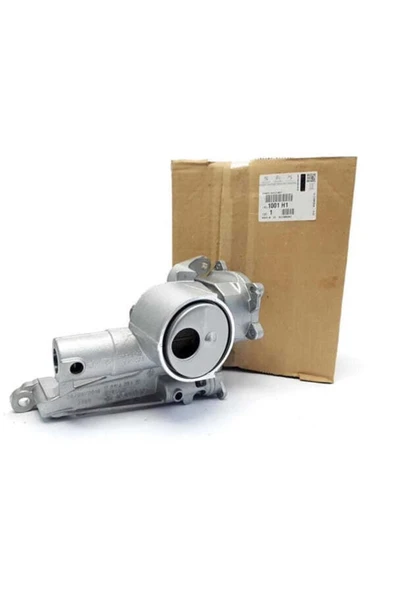 PSA 1001.H1 Peugeot  Yağ Pompası Ds3 ürün görseli