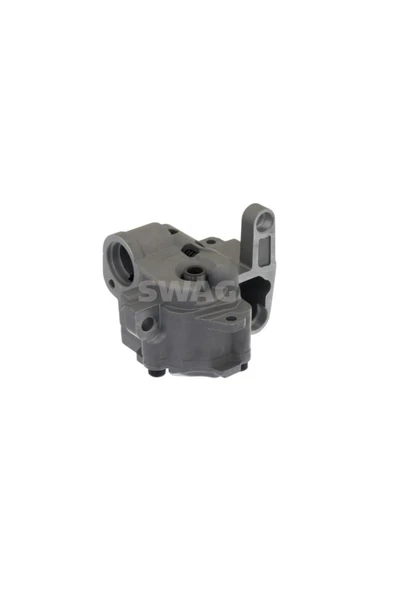 Swag 32934722 Yağ Pompa A3 A4 A5 A6 Golf 6 Passat 97-10 Tiguan 1 Superb 2 03g115105g ürün görseli
