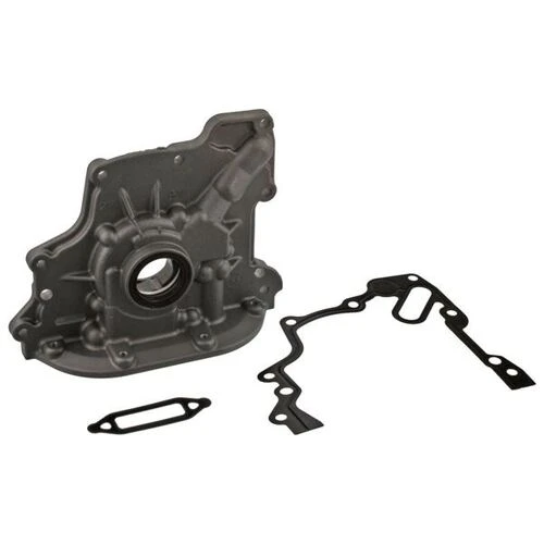 Magneti Marelli 359002100120 MAGNETTI MARELLI  Yağ Pompası Golf IVv-Bora-Polo-Fabıa-Cordoba 99-1,4-16V(Cgga-Cmaa-Cggb-Aqq-Aua-Aub-Bby-Aee-Bbz-Bcb) ürün görseli