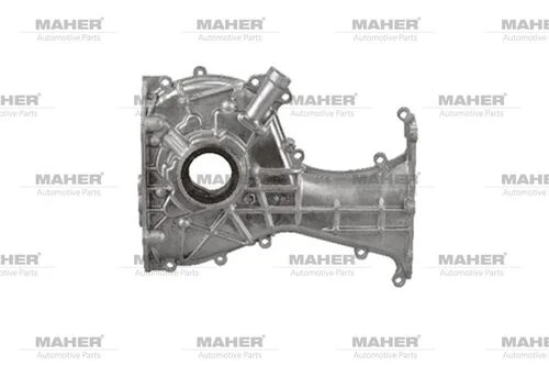 Maher 17552  Yağ Pompa Primera 96-00 2.0 1350053j00 ürün görseli