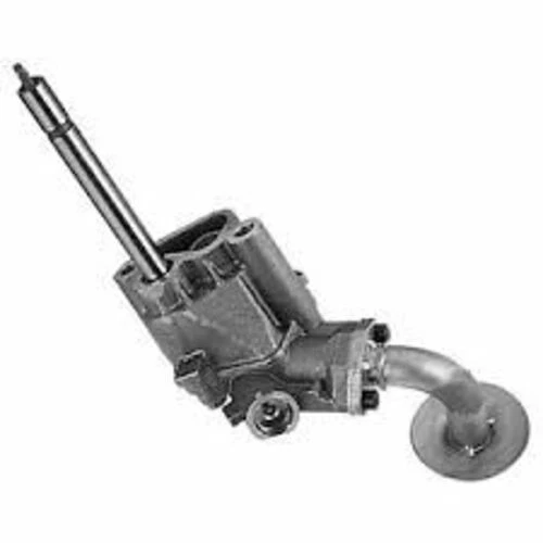 Magneti Marelli 359002100230 MAGNETTI MARELLI  Yağ Pompası Polo Classıc Caddy Passat Golf III 1.9D ürün görseli 1