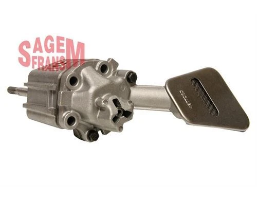 Sagem 24201  Yağ Pompası Palio Albea Marea 1.6 16v 46772183