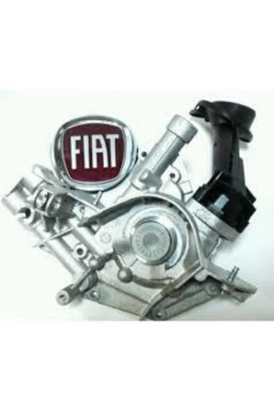 Opar 55269961 Yağ Pompası Egea Uyumlu ürün görseli