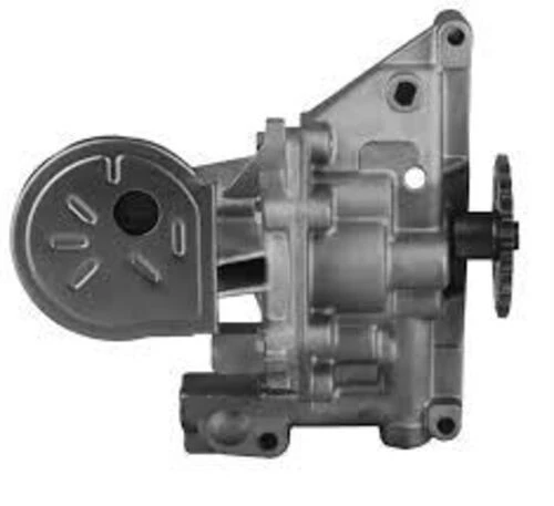 Magneti Marelli 359002100210 MAGNETTI MARELLI  Yağ Pompası 106 Gtı 206 307 / Saxo Vts Xsara Xantıa C4 Tu5Jp4 Tu5J4 ürün görseli 1